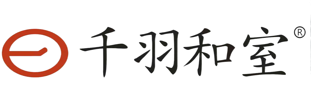 桧木