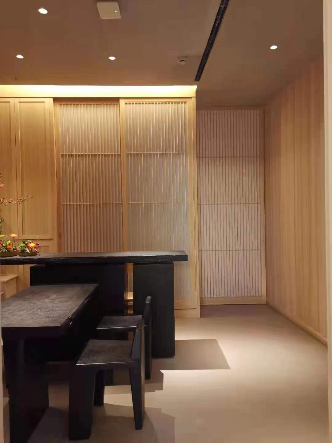 料理店.jpg