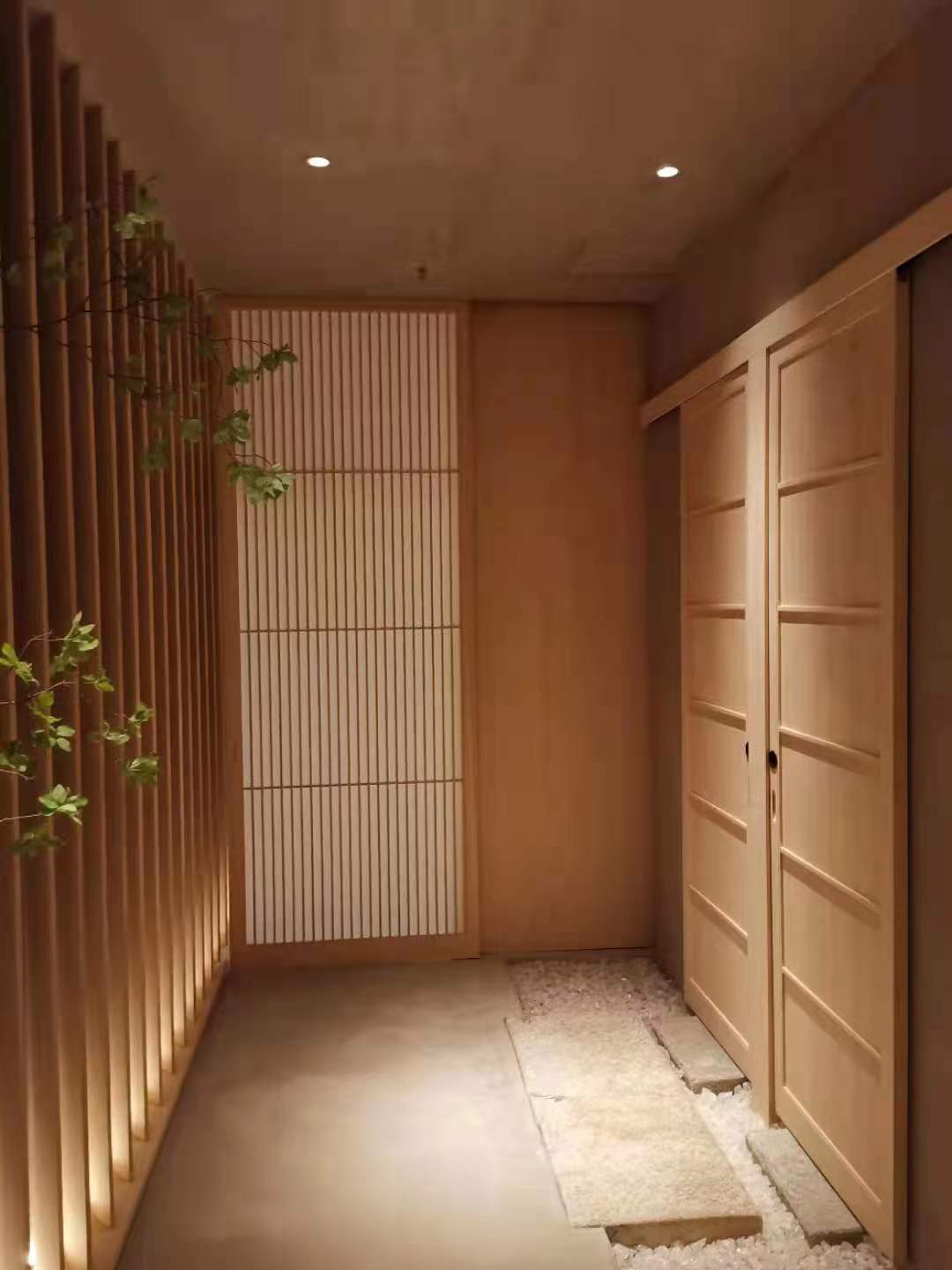 料理店1.jpg