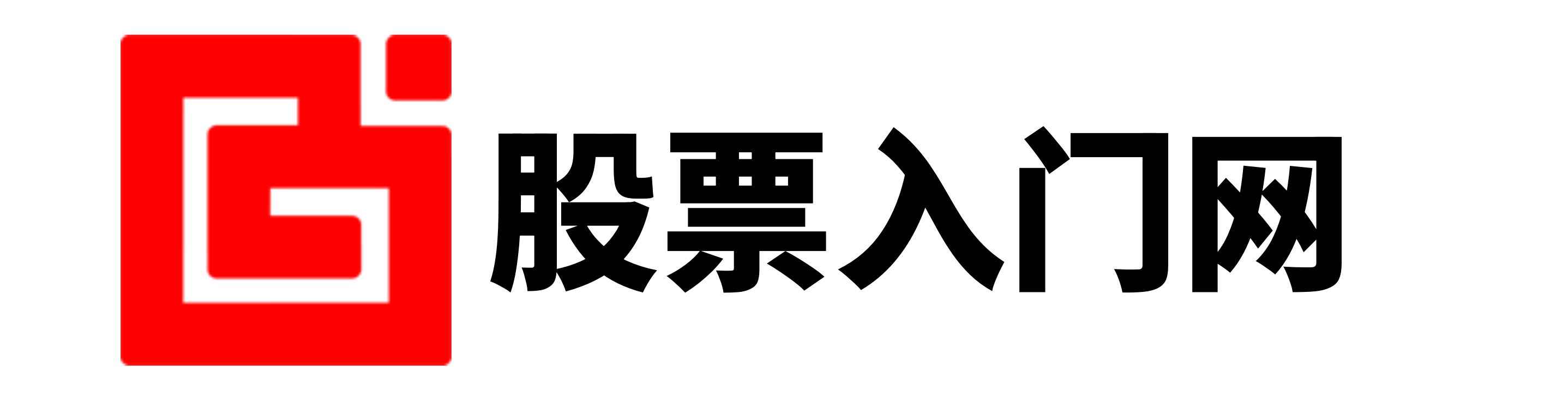 惠融配资